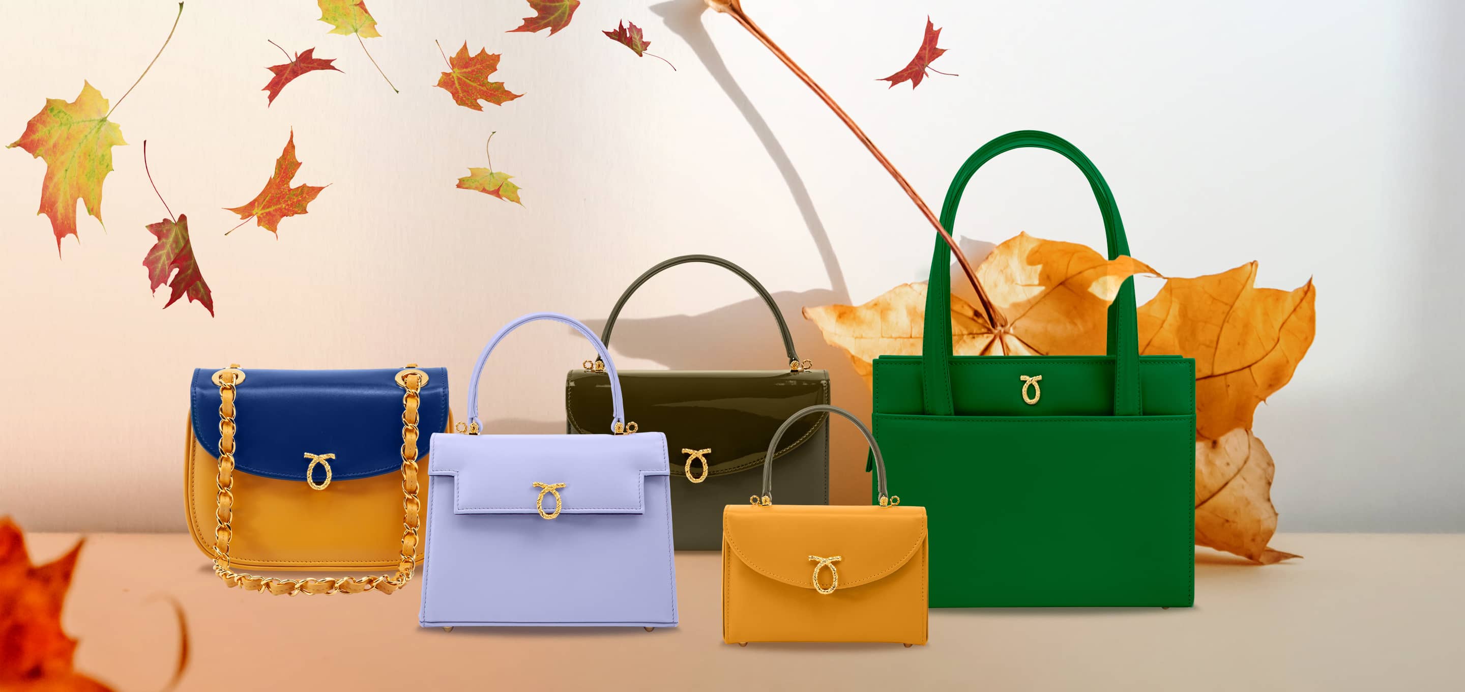 Launer discount handbags london