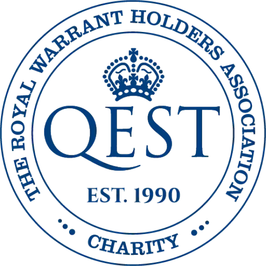 QEST logo