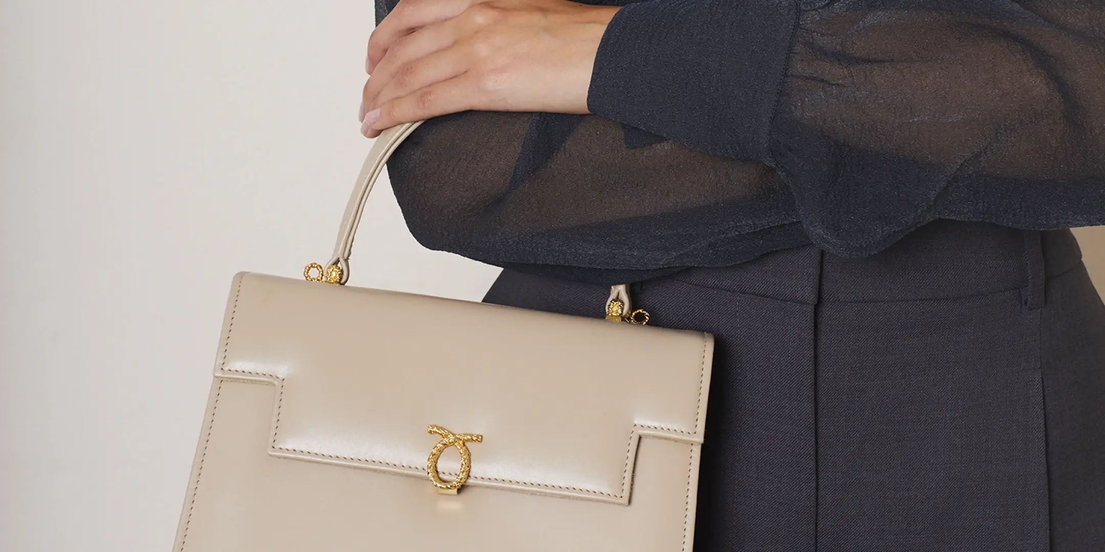 Top Handle Bags | Luxury Top Handle Handbags | Launer London Top Handle Bags | Luxury Top Handle Handbags | Launer London
