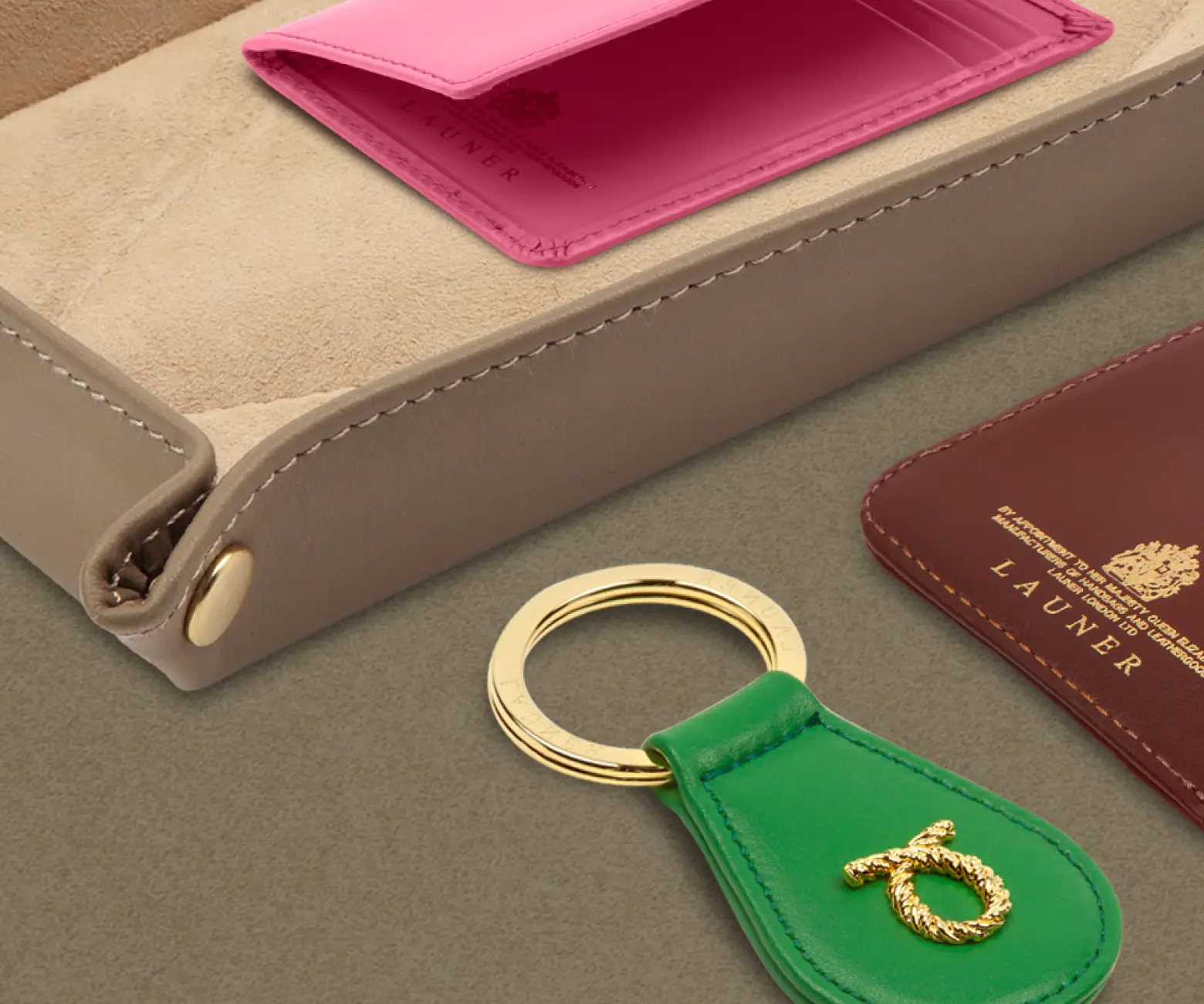 Items
Under £350